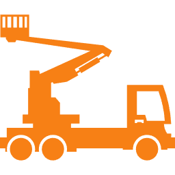 杜尔伯特高空作业车